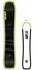 Amplid Heren Snowboard Singular 2023 Zwart 158 - afb. 1