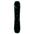 Amplid Heren Snowboard Singular Twin 24/25 - afb. 1