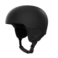 Anon Helm Raider 3