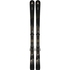 Atmoic Dames Ski Black Heaven M10 GW - afb. 1