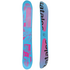 Bataleon Dames Snowboard Distortia 24/25 - afb. 2