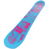 Bataleon Dames Snowboard Distortia 24/25 - afb. 3