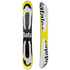 Bataleon Snowboard Evil Twin 24/25 - afb. 2