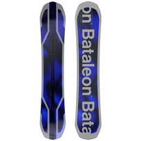 Bataleon Snowboard Goliath 24/25