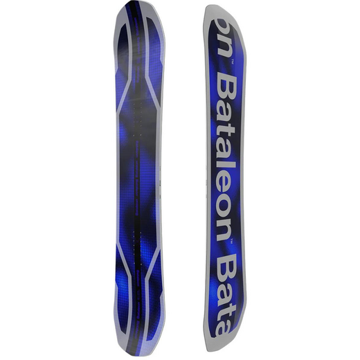 Bataleon Snowboard Goliath 24/25 - afb. 2