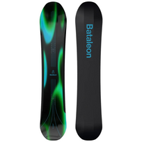 Bataleon Snowboard Thunderstorm 24/25