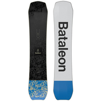 Bataleon snowboard Whatever 24/25