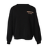 Brunotti Alm Dames Sweater - afb. 1