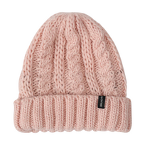 Brunotti Annecy Dames Beanie 