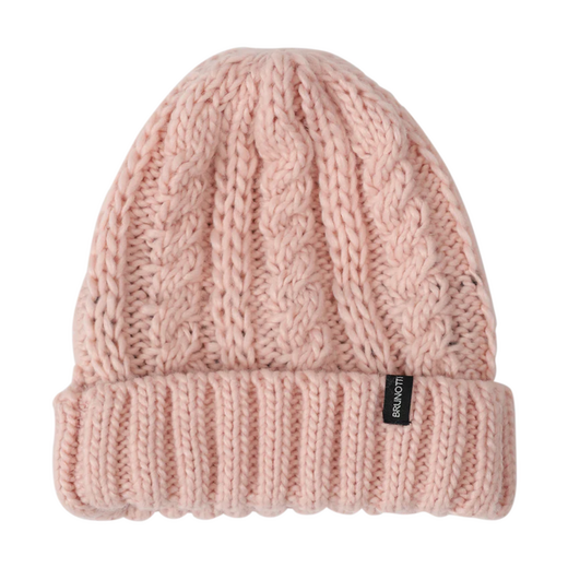 Brunotti Annecy Dames Beanie  - afb. 1