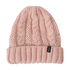 Brunotti Annecy Dames Beanie  - afb. 1