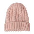 Brunotti Annecy Dames Beanie  - afb. 2