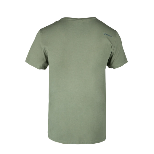 Brunotti Axle Heren T-shirt - afb. 2