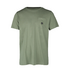 Brunotti Axle Heren T-shirt - afb. 1