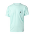 Brunotti Axle Heren T-shirt - afb. 1