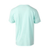 Brunotti Axle Heren T-shirt - afb. 2