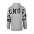 Brunotti Bernto Heren Sweater - afb. 2