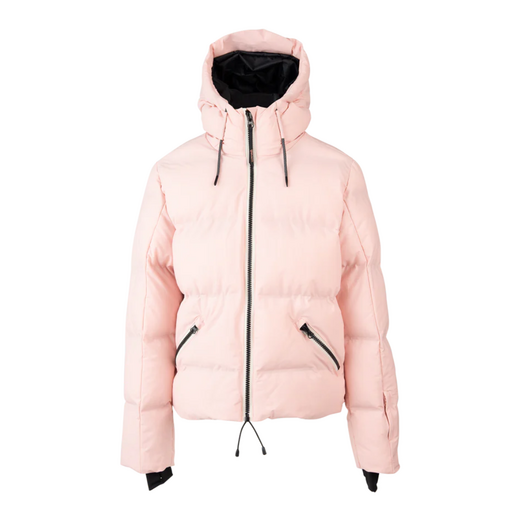 Brunotti Cypress Dames Snow Jacket - afb. 1