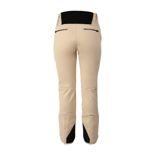 Brunotti Dames Ski broek Coldlake - afb. 2