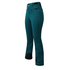 Brunotti Dames Ski broek Coldlake evergreen - afb. 2