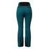 Brunotti Dames Ski broek Coldlake evergreen - afb. 3