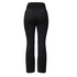 Brunotti Dames Ski broek Coldlake zwart - afb. 2