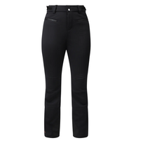 Brunotti Dames Ski broek Coldlake zwart