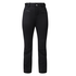 Brunotti Dames Ski broek Coldlake zwart - afb. 1