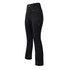 Brunotti Dames Ski broek Coldlake zwart - afb. 3