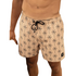 Brunotti Darmin Heren Swim Short - afb. 1