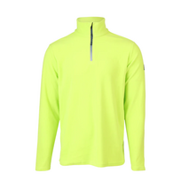 Brunotti Heren Fleece Tenno 