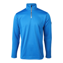 Brunotti Heros Men Fleece Pully