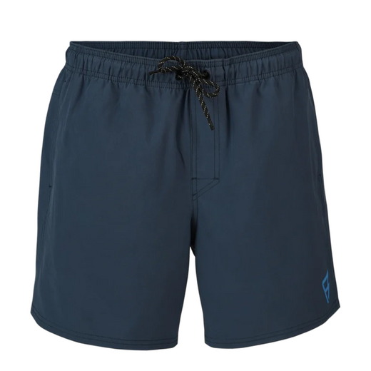 Brunotti Iconic Heren Swim Short - afb. 1