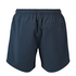 Brunotti Iconic Heren Swim Short - afb. 2