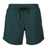 Brunotti Iconic Heren Swim Short - afb. 1