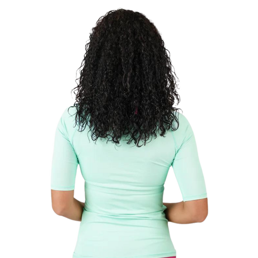 Brunotti Linea Dames Rashguard - afb. 3