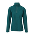 Brunotti Misma Dames Fleece  - afb. 1