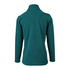 Brunotti Misma Dames Fleece  - afb. 2