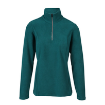 Brunotti Misma Dames Fleece 