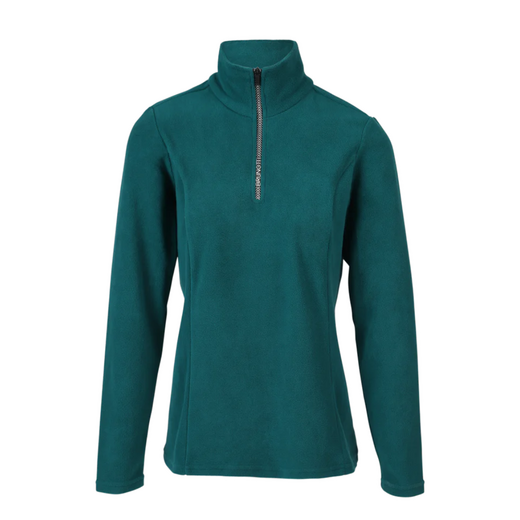 Brunotti Misma Dames Fleece  - afb. 1