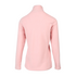 Brunotti Misma Dames Fleece  - afb. 2