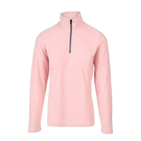 Brunotti Misma Dames Fleece 