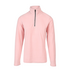 Brunotti Misma Dames Fleece  - afb. 1