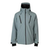 Brunotti Morrow Heren Snowjacket - afb. 1