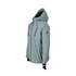 Brunotti Morrow Heren Snowjacket - afb. 3