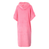 Brunotti Poncho Solid Pinky - afb. 2