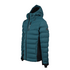 Brunotti Sanclair Heren Snowjacket - afb. 3