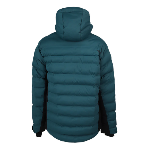 Brunotti Sanclair Heren Snowjacket - afb. 2