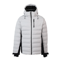 Brunotti Sanclair Heren Snowjacket