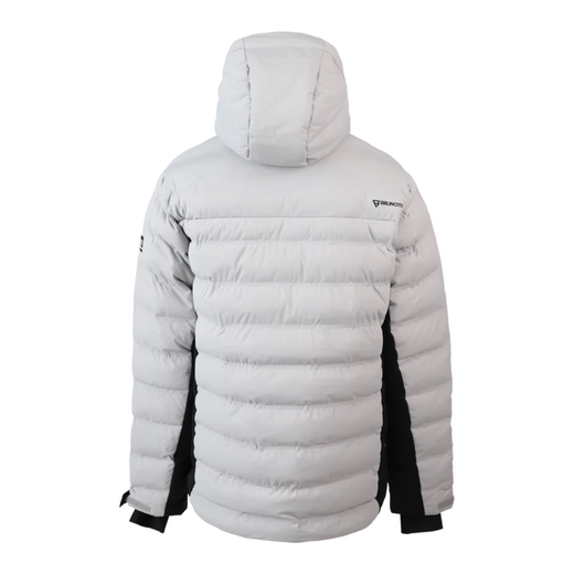 Brunotti Sanclair Heren Snowjacket - afb. 2